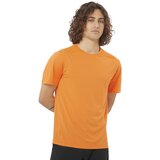 Salomon Outline majica | Eponuda.com