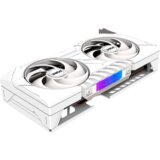 Sapphire pure amd radeon rx 9060 xt gaming oc 16GB dual hdmi / dp 11350-02-20G | ePonuda.com