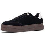Tommy Hilfiger T3A9339881840A794 sarena | shoptok.hr