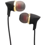 Blue Spectrum slušalice M11 crne | ePonuda.com