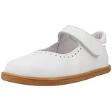 Blanditos Balerinke DELHIBD Bela Cene