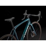  Bicikl Trek Domane SL 5 Gen 4 2024 Dark Aquatic - 47 CM Cijene
