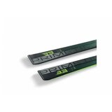 Elan skije primetime 33 fx em 11 (DB3930) | ePonuda.com