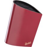 Berkel Knife Block without Knives red Cijene