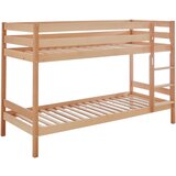 XXXL Pograd Lupo, Masivno, 90x200 | Shoptok.si