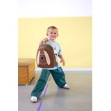 Lässig Tiny Team Ruksak Pas | shoptok.hr