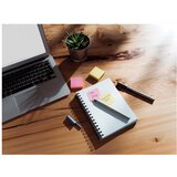  fineliner 0,3mm edding 55 plavi | Shoptok.si