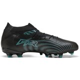 Puma Nogomet Future 9 Pro Fg/Ag Črna Cene