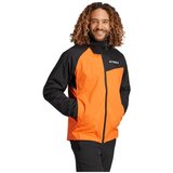 Adidas Terrex Multi 2l Rain.rdy sarena | shoptok.hr