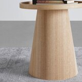 Premium Living Mizica Jens | Shoptok.si