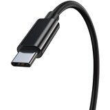 McDodo INDUKCIJSKI BREZŽIČNI POLNILEC ZA IPHONE 12 13 14 15W, (21748346) | Shoptok.si