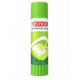 Aldor Glue Stick - Lepak za podlogu Cene