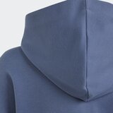 Adidas muški duks sa kapuljačom u fi logo hd bp | ePonuda.com