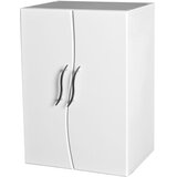 Ceramica lux zidna komoda 50 x 50 Cene
