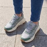  muške patike RM895 | Eponuda.com