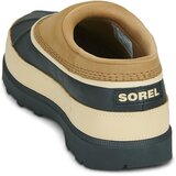 Sorel Cokli AMBLER WP Bež | Shoptok.si