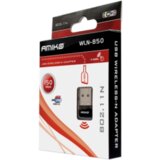 Amiko WLN-850 | Eponuda.ba