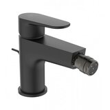 Ideal Standard Baterija za bide crna Cerafine BC705XG | Eponuda.ba