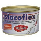 Er Lac stocoflex 0.8kg Cene