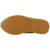 Cetti C1399SRA INV26 Smeđa | shoptok.hr
