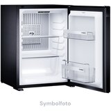 Dometic Minibar Hipro Evolution N40SL2 s Termoelektrika, vkljucno cepom levo 9600028842, | Shoptok.si