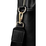 Vuch Thyra Black | ePonuda.com