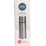 Altom design termos boca od nehrđajućeg čelika 350 ml, 020401632 | shoptok.hr