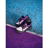 Vuch Rush Spectrum Violet | Shoptok.si