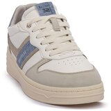 Mustang Nizke superge marine / bronasta / svetlo siva / bela | Shoptok.si