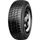 Cargo Winter 215/65 R16C 109/107R