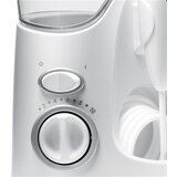 Waterpik Družinska zobna prha WP-100E | Shoptok.si