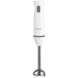 Sigma štapni mikser SM-115 | Eponuda.com