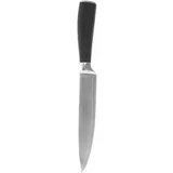 Orion Nož za filetiranje od damask čelika –