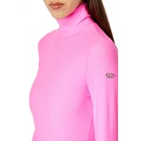 Diesel Top - T-URTLE-G1 TANK TOP pink | Eponuda.ba