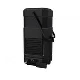 bluetooth survivor lantern 420-90 zvučnik/fm/powerbank/lampa