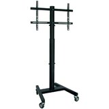 TV stojalo OMB Professional Spring | Shoptok.si