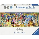 Ravensburger Diseny družina RA12000444-puzzle Cene