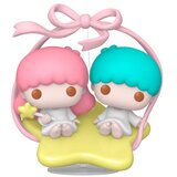 Funko Figura POP Deluxe Little Twin Stars Slike