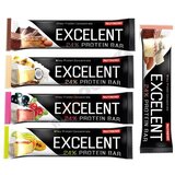 Nutrend Proteinska čokoladica Excelent puter od kikirikija | Eponuda.com