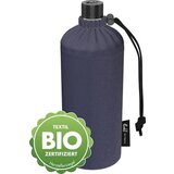 Emil &ndash; die Flasche&reg; Steklenica BIO-Jeans - 0,75 L &scaron;irokovratna-fla&scaron;ka cene