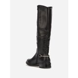 La Modeuse 75911_P179633 Crna | shoptok.hr