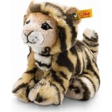 Steiff Tiger Billy, 20 cm Cene