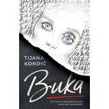 Laguna Tijana Kondić
 - Buka Cene