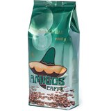 Amigos Caffè espresso kafa u zrnu Qualità Verde 1kg | ePonuda.com