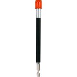 Proline Bit, 1/4", 100mm, Sistem brzog otpuštanja | Eponuda.ba