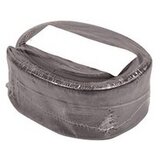 Mitas Un.27.5x1.90-2.30 50/57-584 av polybag 3340044 | Eponuda.com