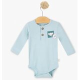 Just kiddin baby bodi "JungleFamily" 62 ( 17002020 ) | Eponuda.com