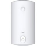 Gorenje bojler TGR80W Bijeli | Eponuda.ba