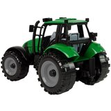 Traktor Ideal Farm Green Openable Hood | shoptok.hr
