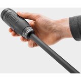 Kärcher 2.644-427.0 VP 135 Vario Power Jet mlaznica Pogodno za marke (visokotlačne čistaće) Kärcher 1 kom. | Eponuda.ba